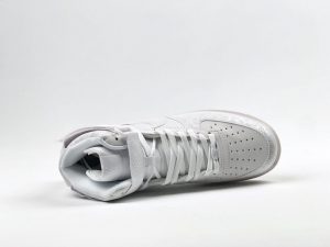 Logo   Stash   3M  code - Image 7