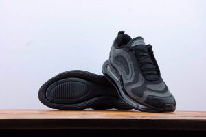 NIKE AIRMAX DEM69376 - Image 6