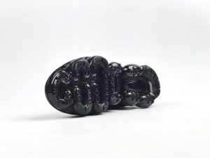 19SSNike Vapormax - Image 6