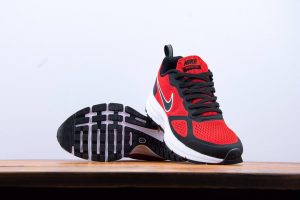 NIKE AIR ZOOM PEGASUS DEM70423 - Image 8