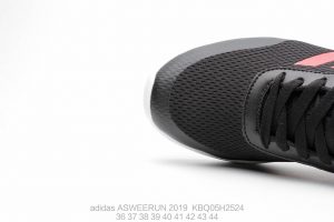 adidas ASWEERUN 2019 - Image 8