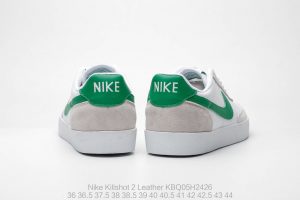 NIKE SNEAKERS DEM9863 - Image 6