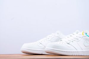 AIR JORDAN DEM72082 - Image 8