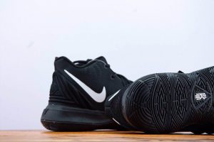 Nike Kyrie 5 "Have A Nike Day" - Image 6