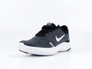 NIKE 2 AJ5908 - Image 8