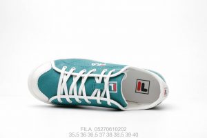 FILA 20190527061 - Image 7