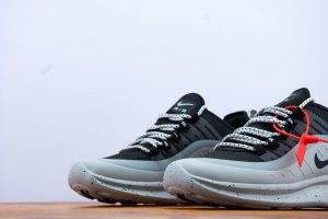 NIKE SPORTS SHOES DEM60641 - Image 8