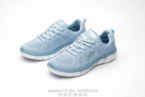 skechers D'Lites - Image 7