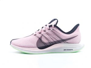 Nike Zoom Pegasus 35 Turbo 35 - Image 8