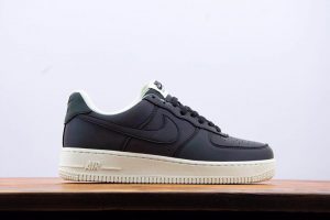 NIKE SNEAKERS DEM37916 - Image 5
