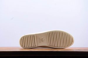 ADIDAS DEM22413 - Image 7