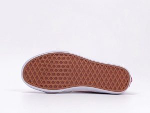 VANS DEM67223 - Image 6