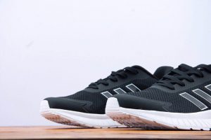 Adidas Questar Tnd 2 - Image 8