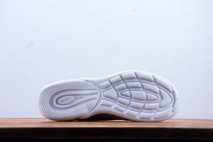 NIKE SPORTS SHOES DEM7861 - Image 8