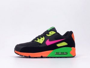 NIKE 2 CI2290 - Image 2