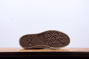 CONVERSE DEM14356 - Image 9
