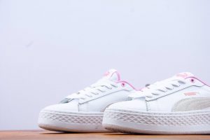 PUMA DEM67609 - Image 9