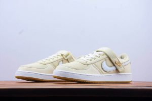 NIKE SNEAKERS DEM78680 - Image 8