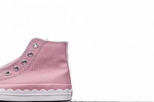 CONVERSE DEM10716 - Image 6
