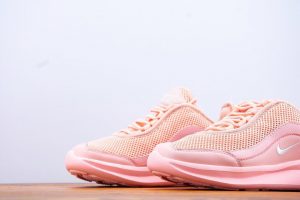 NIKE AIRMAX DEM32101 - Image 9