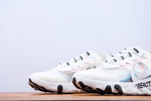 NIKE RUNNING SHOES DEM6653 - Image 8