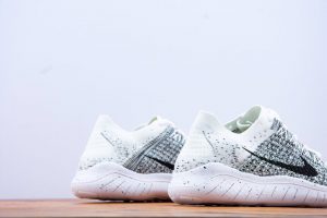 NIKE RUNNING SHOES DEM60982 - Image 8