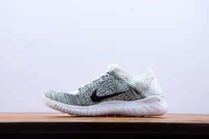NIKE RUNNING SHOES DEM60982 - Image 9