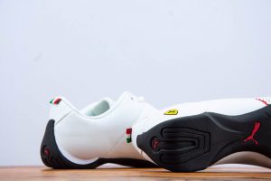 PUMA DEM27287 - Image 8