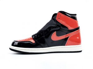 Air Jordan 1 Retro High OG BG Shattered Backboard 3.0 - Image 2