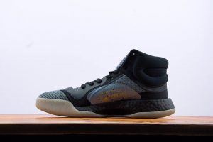 ADIDAS 3 DEM64227 - Image 7