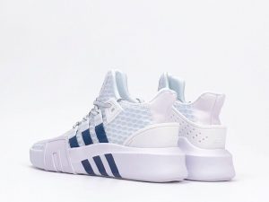ADIDAS BD7782 - Image 9