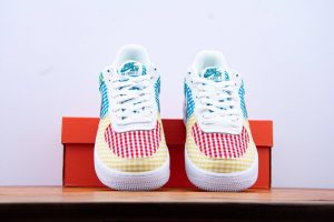 NIKE SNEAKERS BV4891 - Image 8
