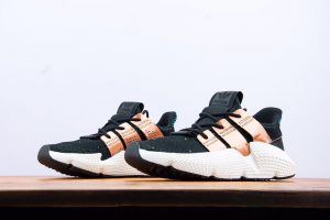 ADIDAS RUNNING SHOES DEM67882 - Image 8