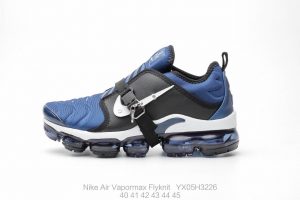 Nike Air Vapormax Flyknit 2018 - Image 9