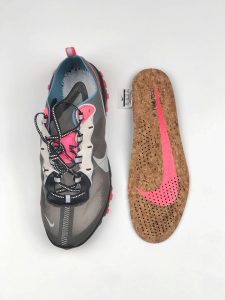 NIKE 2 DEM72214 - Image 6