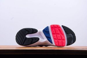 260  NIKE HUARACHE E.D.G.E. TXT QS 7 - Image 8