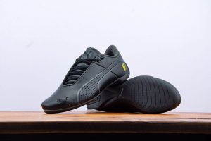 PUMA DEM80541 - Image 8