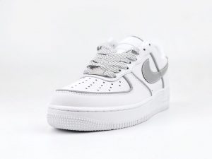 NIKE AIRFORCE DEM85333 - Image 3