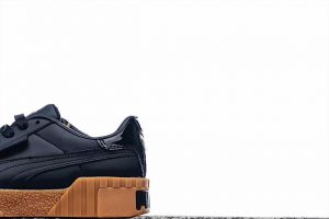 PUMA DEM17652 - Image 8