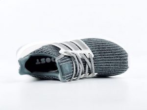 ADIDAS CM8272 - Image 9