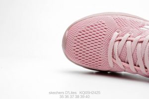 skechers D'Lites - Image 9