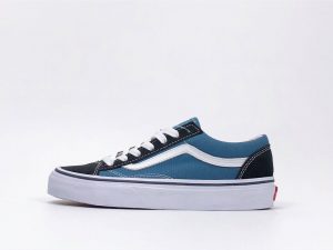VANS DEM28932 - Image 8