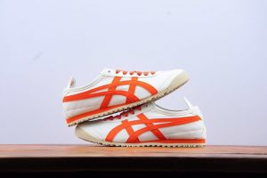 ASICS DEM51907 - Image 7