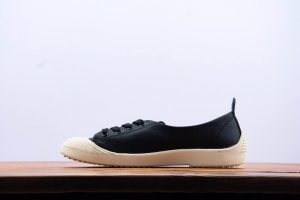 ADIDAS DEM22413 - Image 8