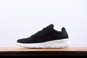 2019 NIKE ACMI - Image 9