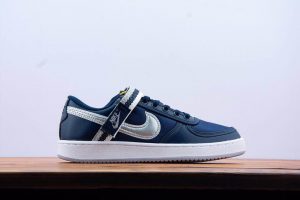 NIKE SNEAKERS DEM17976 - Image 7