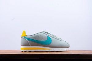 NIKE CLASSIC DEM72337 - Image 7