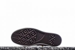 CONVERSE DEM10716 - Image 7