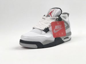 AIR JORDAN AJ DEM76470 - Image 9