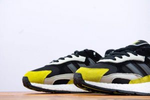 Adidas Tresc Run Boost - Image 9